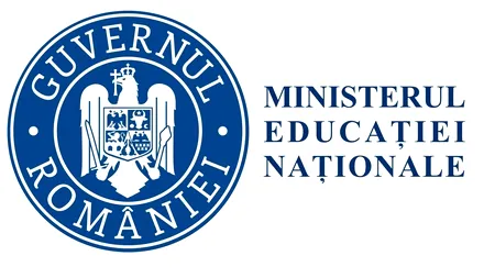 Ministrul Educației propune schimbări importante în anul școlar 2025-2026. Câți elevi vor fi într-o clasă