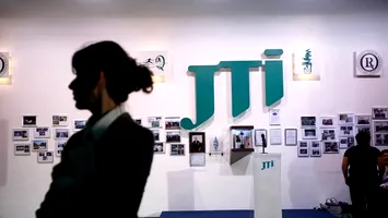 Mutare strategică. JTI părăsește Bucureștiul pentru o fabrică de trei ori mai mare lângă Capitală