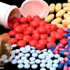 ANMDM: Șapte medicamente, dintre care două oncologice, retrase de pe piață