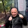 Fostul boxer devenit cap de mafie în Italia, între viață și moarte după ce a fost găsit împușcat în pădure. Viorel Oarză a fost operat de urgență