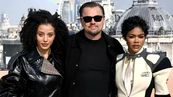 Tot ce trebuie să știi înainte de Premiile BAFTA 2026