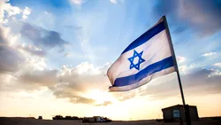 MAE repatriază personalul ambasadei României din Israel