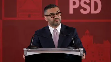 Florin Manole: Au fost cele mai grele și cele mai urâte luni