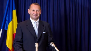 Viorel Cataramă (PNL) propune o alianță surprinzătoare: De ce să nu ne uităm și la alte partide care au intrat în Parlament?
