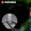 Cine este Haakon, prințul moștenitor care preia coroana Norvegiei după moartea regelui Harald al V-lea