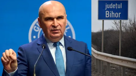 Curtea de Conturi semnalează plăți nelegale în Bihor, în perioada când Bolojan era la conducere (document)