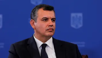 Cabinetul Tomac. Cine sunt miniștrii vehiculați pentru noul Guvern