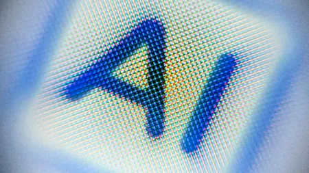 UE interzice agenții AI în ședințele online ale Comisiei Europene
