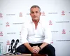 Oligarhul Vladimir Plahotniuc va fi extrădat