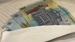 Piața asigurărilor a crescut cu 15% în primul semestru, la 14,2 mld. lei, dar din prețuri, nu din volum. Dar asigurătorii tot pierd bani pe polițele obligatorii