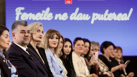 Ciolacu vrea schimbări majore la alegeri: „Este obligatoriu să avem cel puțin 30%”
