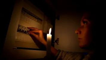 Ești pregătit pentru un blackout de 48 de ore? Ce trebuie să ai în casă ca să reziști
