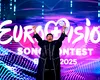 Eurovision se destramă: boicoturi și scandaluri politice amenință tradiția de peste șapte decenii