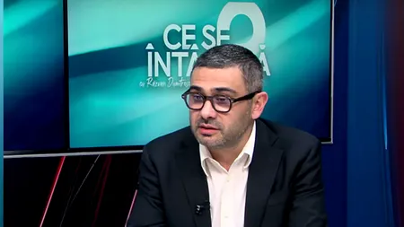 Florin Manole pune presiune pe Guvern: pensiile trebuie indexate din 2027