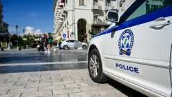 Poliția veghează! Nimeni nu știe exact la București ce reguli s-au schimbat în codurile rutiere din Grecia și Bulgaria!