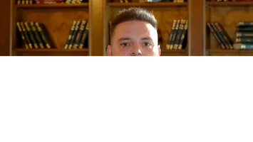 Vlad Popescu Piedone: Se încheie o campanie grea. Merg înainte cu demnitate, onoare și curaj!