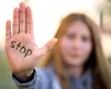 S-a votat legea împotriva extremismului online. Suveraniștii se simt îngrădiți