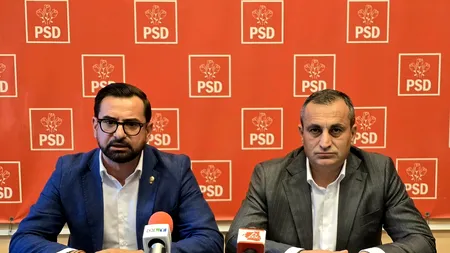 Deputatul Adrian Chesnoiu, fost ministru al Agriculturii, s-a retras de pe lista PSD Olt pentru parlamentare