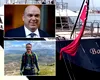 Iahtul de lux al magnatului Mike Lynch scufundat de o furtună în Sicilia (VIDEO)