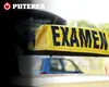 Legea care schimbă examenul auto a trecut de Senat: patru manevre devin obligatorii