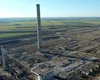Italia, Spania și România sprijină planul Franței pentru salvarea industriei chimice a UE
