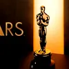 Oscar 2026: Cine va câștiga, cine ar merita să câștige și cine ar fi trebuit să se afle printre nominalizați