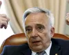 Isărescu: Rata anuală a inflației se menține în tendința generală descrescătoare pe tot parcursul anului
