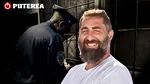 Ionel Rusen rămâne în arest preventiv. Decizia instanței în dosarul în care e cercetat și Călin Georgescu