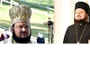 Biserica „s-a lepădat” de Preasfințitul Petroniu al Sălajului. Episcopul, cercetat penal pentru delapidare