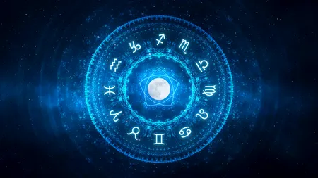 Horoscop 4 februarie 2025. Zodia care câștigă o sumă mare de bani
