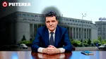 Nicușor avea o tobă: Raportul care nu vrea să apară. Cine l-a împins, de fapt, pe Călin Georgescu în vârful alegerilor