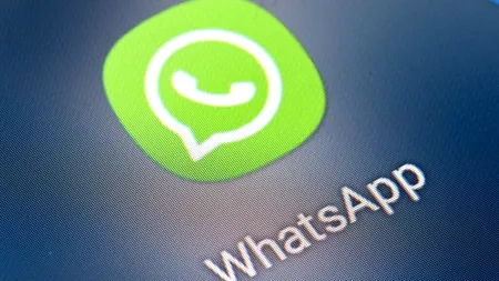 WhatsApp pregătește o nouă funcţie pentru apelurile video