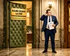 Panică mare în administrație: marele „blocaj” al consilierilor locali