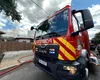 Incendiu de proporții în Sectorul 1. Mai multe case au fost cuprinse de flăcări