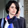 Ce nume ar putea rosti Nicușor Dan mâine dimineață: Doamna Draculescu