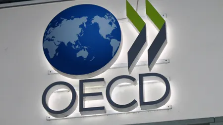 Aderarea României la OCDE, prioritate majoră în programul de guvernare al noului Executiv