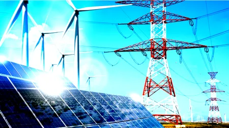 PPC Energie, partenerul de încredere al românilor pentru programul AFM Casa Verde 2024