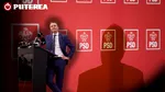 PSD nu votează guvernul Mureșan și acuză blocarea investițiilor din comune: „Pa și la revedere”