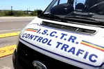 Dezastru financiar incredibil la Inspectoratul de Stat pentru Controlul în Transportul Rutier-ICSTR