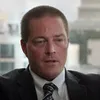Operațiunea Kurganov: cum a încercat Rusia să infiltreze cercul intim al lui Elon Musk – și ce a descoperit un agent FBI devenit „trădător” al sistemului