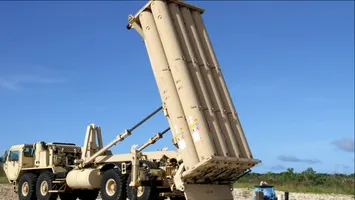 Qatar și UAE își întăresc apărarea și cer SUA să nu prelungească războiul