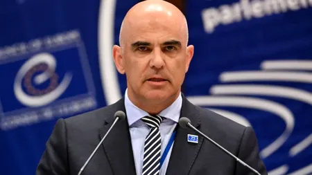A fost ales noul șef al Consiliului Europei. Cursă acerbă pentru funcția de secretar general