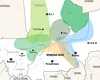 Ce caută Trump în Mali? Al-Qaida, rușii și noua bătălie pentru Africa de Vest