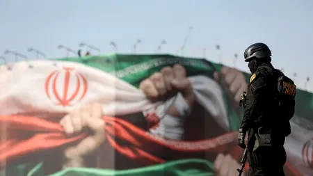 De la Caracas la Teheran: ar putea Iranul să meargă pe calea Venezuelei?