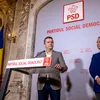 PSD se gândește dacă mai stă la guvernare: ce scrie în scrisoarea internă care cere liderilor locali o „direcție politică clară”