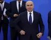 Premierul Ilie Bolojan, criticat chiar de un lider PNL: „Mai, să fie!“
