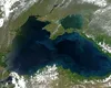 Poluare în Marea Neagră: ce riscuri există pentru turiștii români de 1 Mai