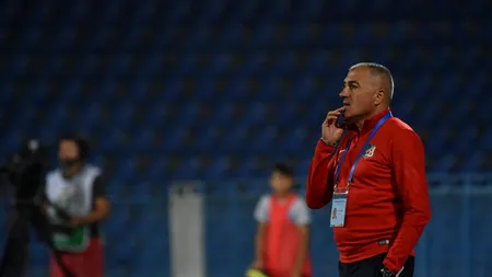 Petre Grigoraș nu concepe o colaborare cu Gigi Becali: „Nu m-aș duce la FCSB nici pentru zece mii de euro pe lună!”