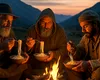 Scandal culinar internațional: britanicii au reinventat cacio e pepe, dar au ofensat rețeta italienească originală