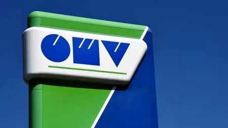 OMV Petrom face o achiziție importantă și se implică în trei proiecte de energie regenerabilă